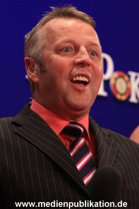 Dart EM 01082010 061