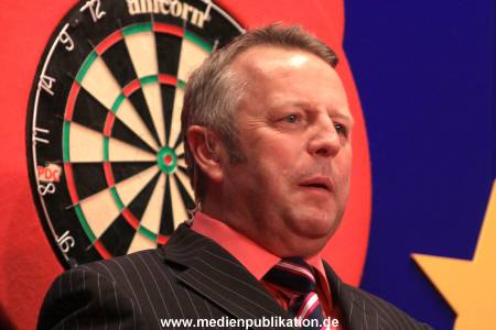 Dart EM 01082010 077
