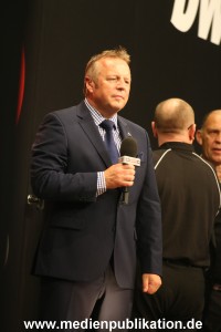 Darts Worldcup Finaltag 08062014 007