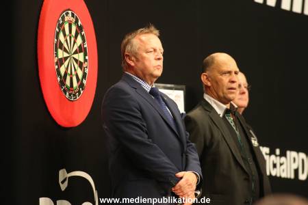 Darts Worldcup Finaltag 08062014 018
