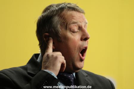 Worldcup of Darts 03022012 003