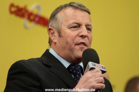 Worldcup of Darts 03022012 006