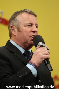 Worldcup of Darts 03022012 023