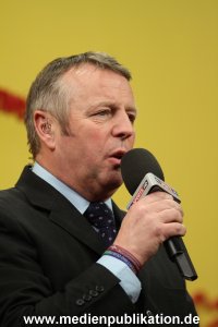Worldcup of Darts 03022012 024