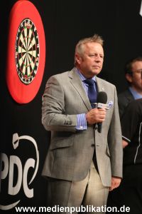Worldcup of Darts 06062014 001