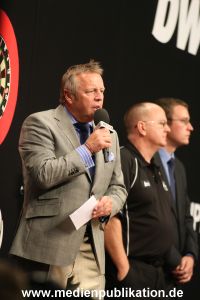 Worldcup of Darts 06062014 042