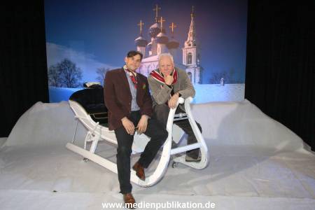 Krieg und Frieden 19112007 032