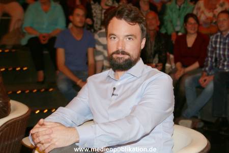 Lanz Sendung1 10062015 103