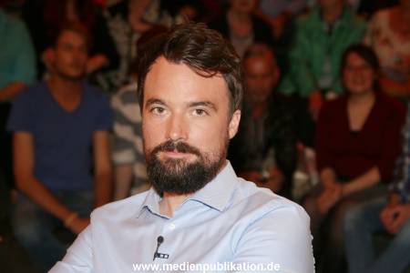 Lanz Sendung1 10062015 104