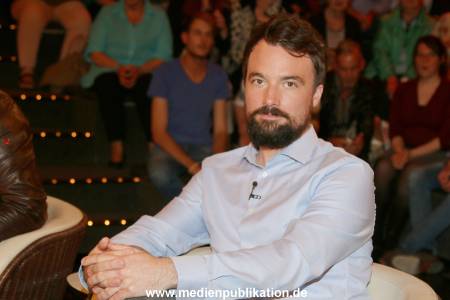 Lanz Sendung1 10062015 108