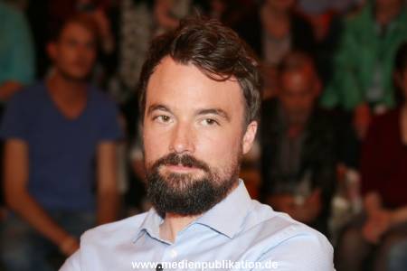 Lanz Sendung1 10062015 109