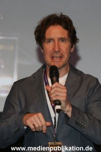 Fedcon 22052015 105
