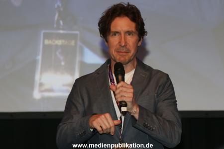 Fedcon 22052015 106