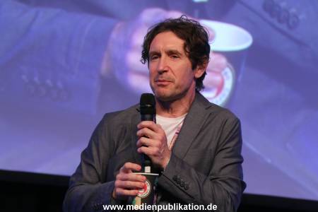 Fedcon 22052015 108