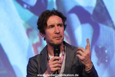 Fedcon 22052015 109