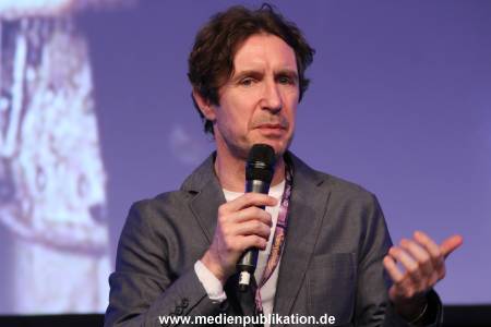 Fedcon 22052015 111