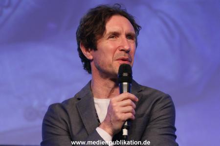 Fedcon 22052015 112
