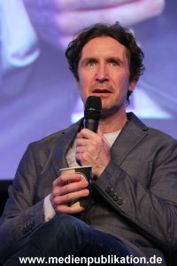 Fedcon 22052015 113