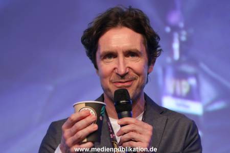 Fedcon 22052015 114