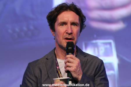 Fedcon 22052015 115