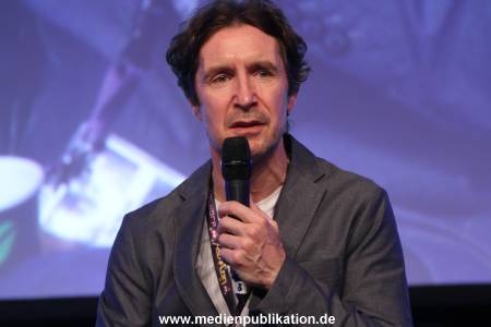 Fedcon 22052015 116