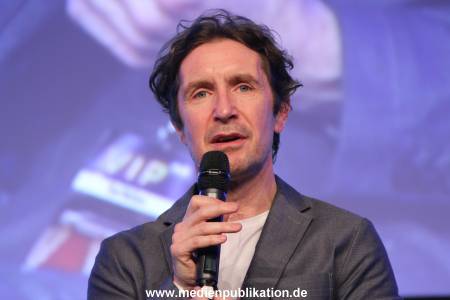 Fedcon 22052015 117