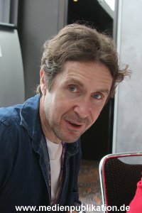 Fedcon 23052015 423