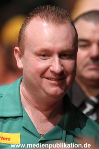 Worldcup of Darts 03022012 067