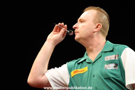 Worldcup of Darts 03022012 069