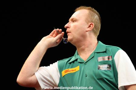 Worldcup of Darts 03022012 072