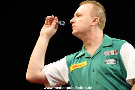 Worldcup of Darts 03022012 076