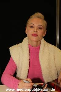 Comicon 03122022 103