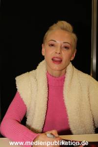Comicon 03122022 105