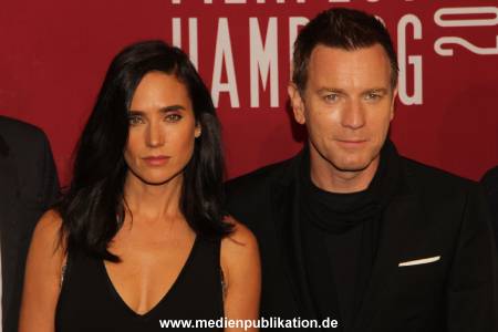 Filmfest 29092016 009