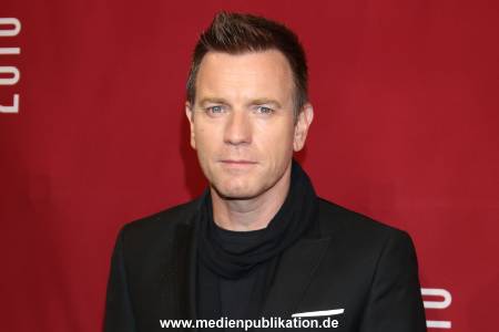 Filmfest 29092016 290