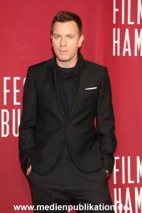 Filmfest 29092016 294
