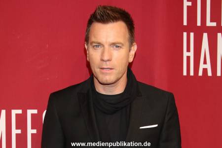 Filmfest 29092016 295