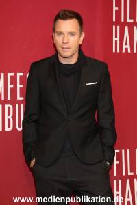Filmfest 29092016 296