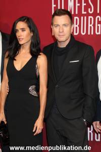 Filmfest 29092016 315