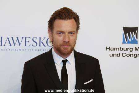 Goldene Kamera 22022018 0257