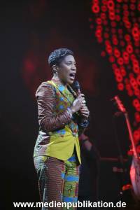 GlobalCitizen 06072017 526