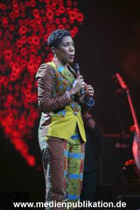 GlobalCitizen 06072017 529