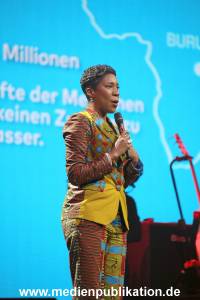 GlobalCitizen 06072017 532