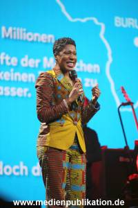 GlobalCitizen 06072017 533