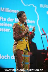GlobalCitizen 06072017 537