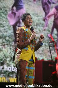 GlobalCitizen 06072017 538