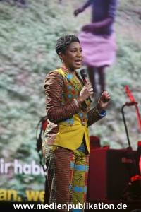 GlobalCitizen 06072017 541