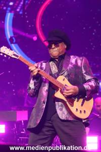 Night of the Proms 20122019 126