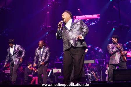 Night of the Proms 20122019 130