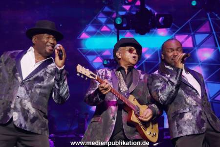 Night of the Proms 20122019 134